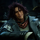 Illustration for article titled Nyrens Corner: The Good Points of Final Fantasy XVs Story (Spoilers)